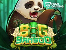 Free casino slot games92